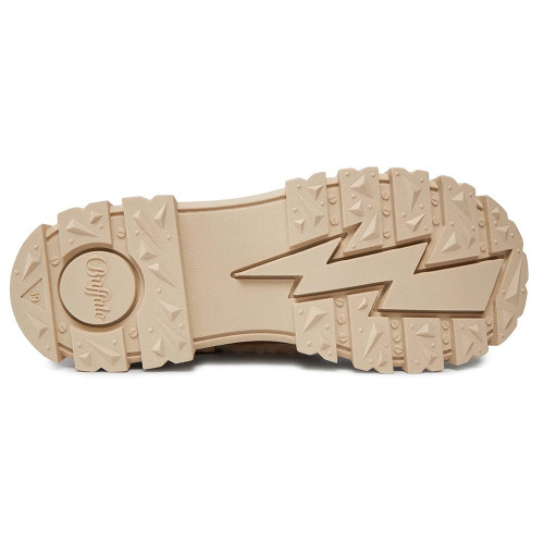 Buffalo Aspha Com Mid Warm